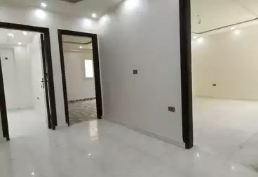 undefined undefined - 3 rooms - floor 7