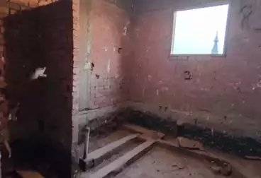 Apartments For sale - 3 rooms - floor 4