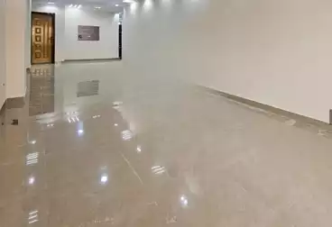 Apartments For sale - 3 rooms - floor 4