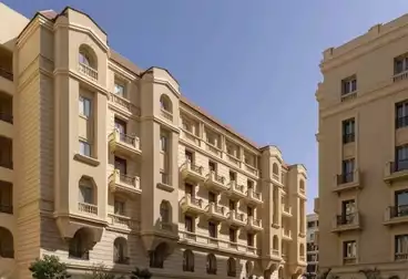 undefined undefined - 2 rooms - floor 4