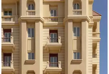 undefined undefined - 2 rooms - floor 4