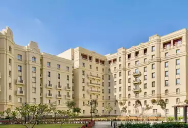 Apartments For sale - 2 rooms - floor 4