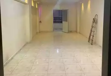 شقق للإيجار - 3 غرف - بالدور 12