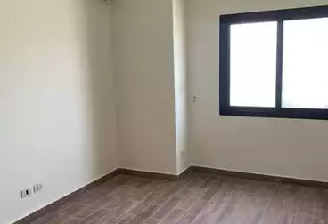 Apartments For rent - 2 rooms - floor 1