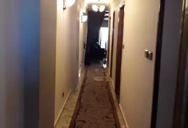 Properties For sale - 3 rooms - floor 15