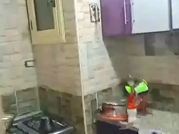 شقق للبيع - 2 غرف - بالدور 2