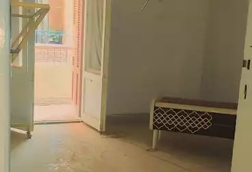 undefined undefined - 2 rooms - floor 1