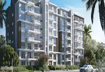 undefined undefined - 3 rooms - floor 5