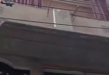Building For sale - 3 rooms