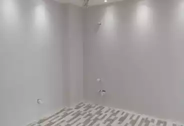 undefined undefined - 2 غرف - بالدور 2