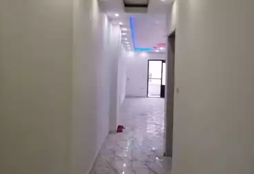 Apartments For sale - 3 rooms - floor 6