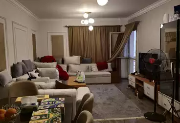 undefined undefined - 3 rooms - floor 1