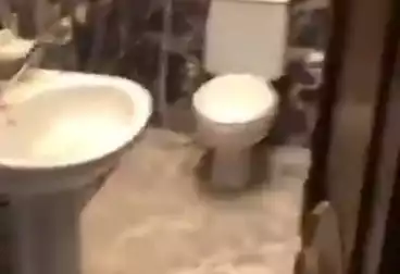 undefined undefined - 3 rooms - floor 6