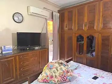 شقق للبيع في فيصل، القاهرة الكبرى، 150 متر