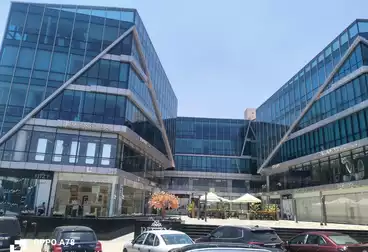 Medical For sale - 3 rooms - floor 33