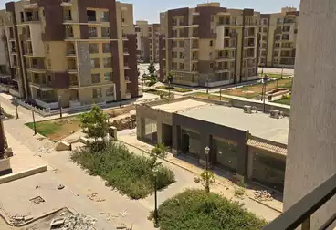 undefined undefined - 3 rooms - floor 3