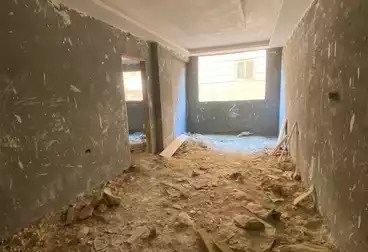 Apartments For sale - 3 rooms - floor 0