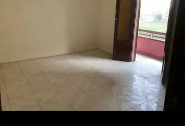 undefined undefined - 2 rooms - floor 4
