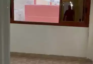 Apartments For rent - 2 rooms - floor 5