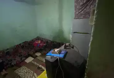 House / Home For sale - 2 rooms