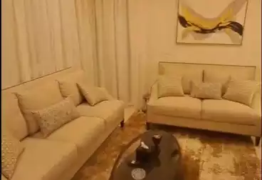 undefined undefined - 2 rooms - floor 1