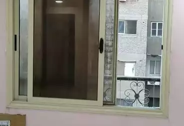 Apartments For sale - 2 rooms - floor 3