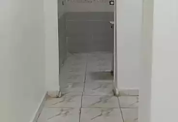 Apartments For sale - 3 rooms - floor 1