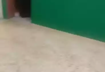 Apartments For sale - 3 rooms - floor 3