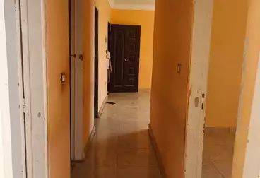 Apartments For rent - 3 rooms - floor 10