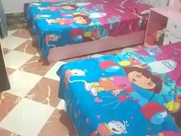 شقق للبيع في الهرم، القاهرة الكبرى، 120 متر