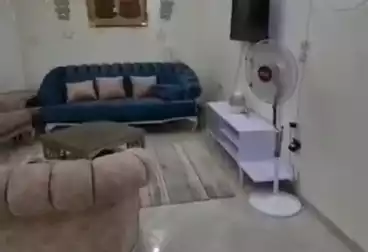 شقق للبيع - 3 غرف - بالدور 9