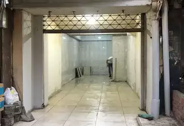 تجاري للبيع - بالدور 0