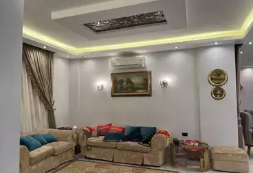 undefined undefined - 3 غرف - بالدور 3