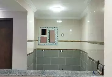 undefined undefined - 3 غرف - بالدور 6