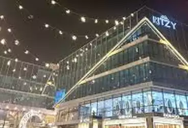 Medical For sale - 2 rooms - floor 3