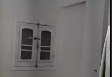 Apartments For sale - 3 rooms - floor 3