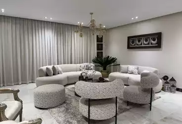 undefined undefined - 5 rooms - floor 1