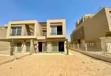Villas For sale - 4 rooms