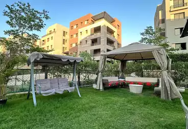 Apartments For rent - 2 rooms - floor 1