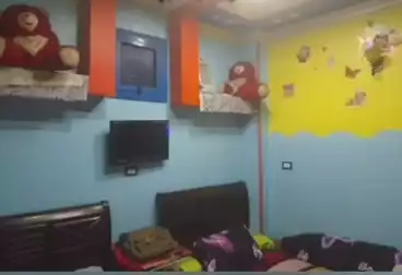 Building For sale - 3 rooms