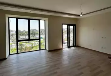 Apartment للإيجار