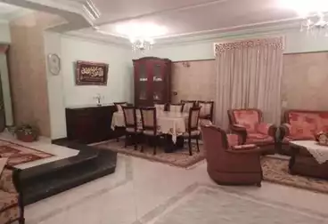 undefined undefined - 1 غرف - بالدور 4