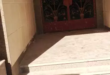 Building For sale