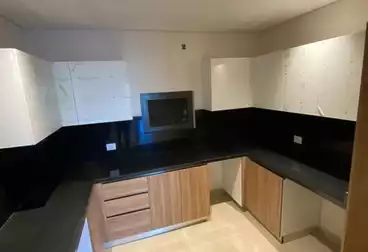 undefined undefined - 3 rooms - floor 8