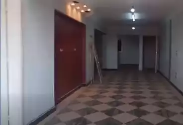 undefined undefined - 3 rooms - floor 6