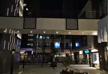 Commercial For rent - floor 1