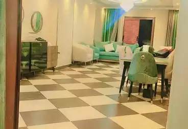 undefined undefined - 3 rooms - floor 1