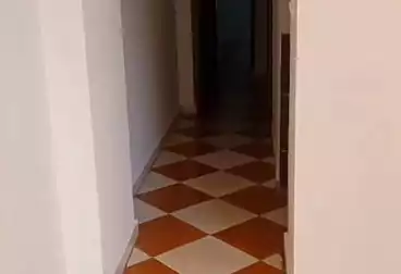 Apartments For sale - 2 rooms - floor 7