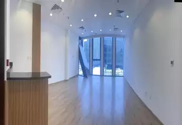 Administrative For sale - 1 rooms - floor 2