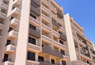 undefined undefined - 4 rooms - floor 1